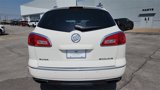 Used 2015 Buick Enclave Leather image 3