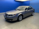 Used 2006 Saab 9-5 2.3T image 4