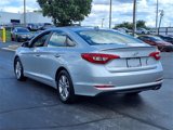 Used 2015 Hyundai Sonata SE image 4