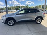 Certified 2021 Ford Escape SE w/ Convenience Package image 4