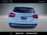 Used 2019 Mercedes-Benz GLA 250 image 4