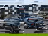 New 2025 Buick Envista Sport Touring w/ Convenience I Package image 3
