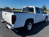 Used 2012 Chevrolet Colorado LT image 6