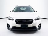 Used 2019 Subaru Crosstrek 2.0i Limited w/ Moonroof Package image 2
