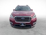 Used 2019 Subaru Ascent Limited image 2
