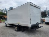 Used 2017 Ford E-350 and Econoline 350 Super Duty w/ Power Windows & Locks Group image 6