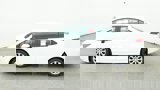 New 2025 Toyota Corolla LE image 3