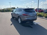Used 2018 Buick Enclave Essence w/ Trailering Package image 3