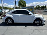 Used 2012 Volkswagen Beetle 2.5 image 2