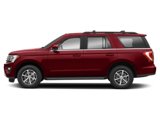 Used 2018 Ford Expedition XLT w/ Equipment Group 201A image 5