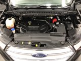 Used 2018 Ford Edge Titanium w/ Equipment Group 301A image 5