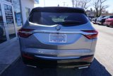 Used 2021 Buick Enclave Essence w/ Sound and Sites Package image 5