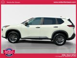 Used 2023 Nissan Rogue S image 3