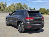 Used 2021 Jeep Grand Cherokee Limited image 3