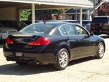 Used 2009 INFINITI G37 x w/ Premium Pkg image 3