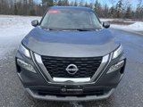 Certified 2023 Nissan Rogue SV image 2