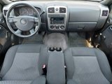 Used 2007 Chevrolet Colorado LT image 3