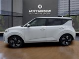 Used 2025 Kia Soul GT-Line w/ GT-Line Technology Package image 4