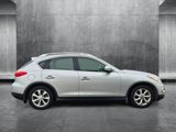 Used 2008 INFINITI EX35 Journey w/ Premium Pkg image 4