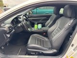Used 2016 Lexus RC 300 AWD image 2