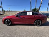 Used 2022 Kia K5 GT-Line image 5