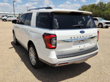Used 2023 Ford Expedition Limited image 3