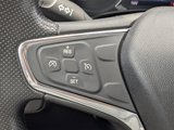 Used 2019 Chevrolet Equinox LT image 5