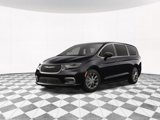 New 2025 Chrysler Pacifica Select image 2
