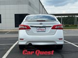 Used 2013 Nissan Sentra SR w/ Driver Pkg image 6