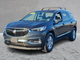 Used 2020 Buick Enclave Essence w/ Sound and Sites Package image 5