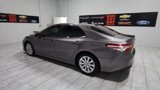Used 2019 Toyota Camry L image 6