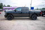 Used 2016 RAM 1500 Express w/ Black Ram 1500 Express Group image 3