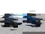 Certified 2022 Subaru Impreza 2.0i image 2