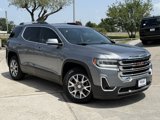 Used 2022 GMC Acadia SLT w/ Preferred Package image 2