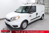 Used 2022 RAM ProMaster City Tradesman w/ Window Group 04 image 2