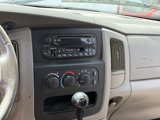 Used 2005 Dodge Ram 2500 Truck SLT image 3