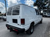 Used 2008 Ford E-250 and Econoline 250 image 6