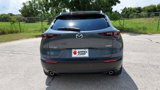 Used 2023 MAZDA CX-30 AWD 2.5 S w/ Preferred Package image 4