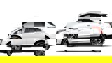 New 2025 Cadillac XT5 Premium Luxury w/ Technology Package image 3