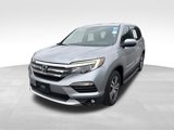Used 2016 Honda Pilot EX-L image 3