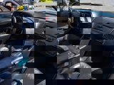 Used 1992 Chevrolet Corvette Coupe image 6