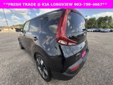 Used 2020 Kia Soul EX w/ Option Group 015 image 5