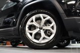 New 2025 Jeep Compass Latitude image 2