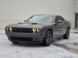 Used 2018 Dodge Challenger SXT Plus image 3