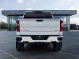 Used 2021 Chevrolet Silverado 1500 RST w/ Texas Edition Plus image 4
