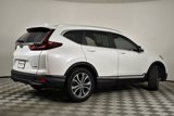 Used 2020 Honda CR-V Touring image 4