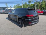 Used 2021 Jeep Grand Cherokee High Altitude image 4