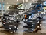 View Video