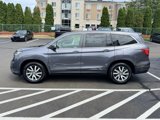 Used 2019 Honda Pilot EX-L image 4