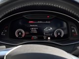 Used 2019 Audi A6 3.0T Premium Plus w/ Premium Plus Package image 3